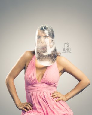 wat-20151202-003-45c1e14c81cfba7,959,0,0,0