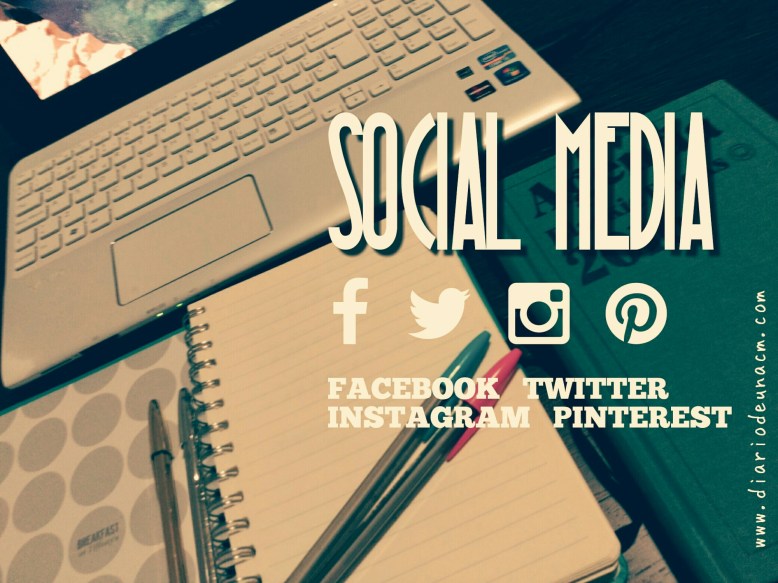 Social media, mejorar una publicación exprés en 2 pasos