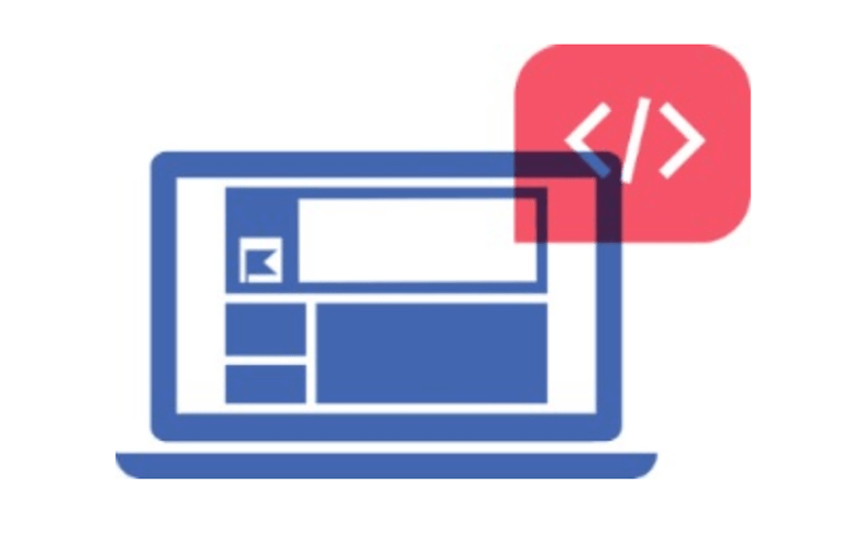 codigo-pixel-facebook