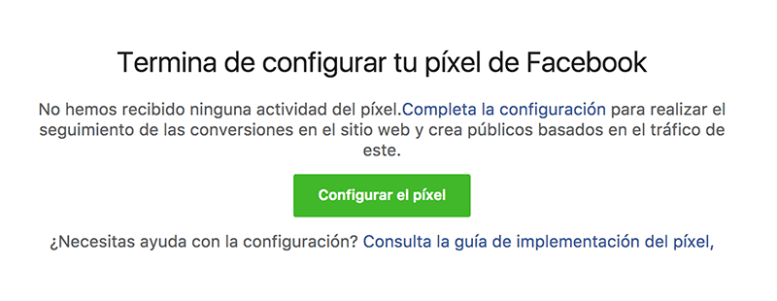 configurar-pixel-facebook-01