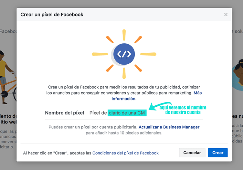 crear-pixel-facebook-01