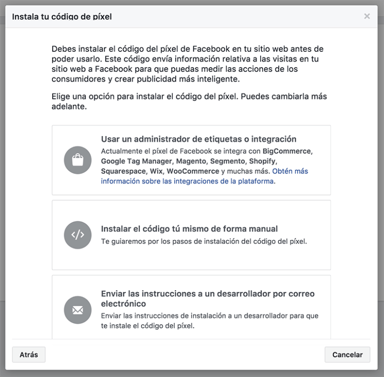 crear-pixel-facebook-02