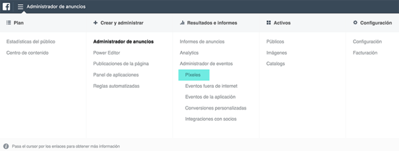 pixeles-facebook-configurar-01